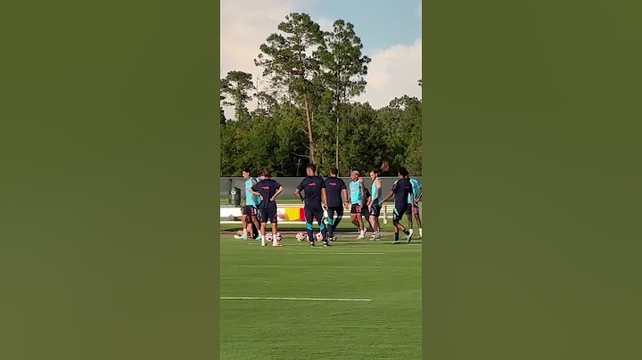 FILIPE LUÍS É RAÇA DEMAIS fã do esporte! Olha o que ele fez no treino do FLAMENGO