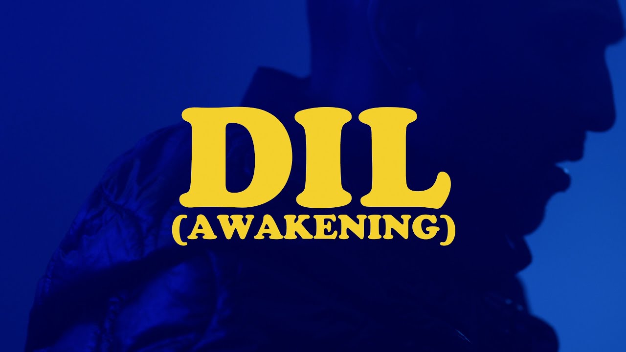 Dil (Awakening) | Ali Sethi (Official Music Video) Dil (Awakening) | Ali Sethi (Official Music Video)