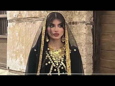 BEST ARABIC REMIX MUSIC 2024🔥 موسيقى ريمكس عربية🔥Арабское Песня 🎶 Арабский ремикс#хит