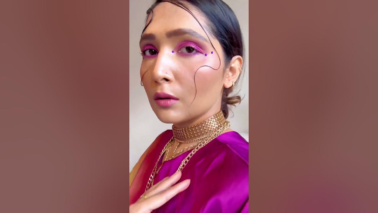 GRWM For Dinner Date youtubeshorts viral ashortaday grwm trending grwm-for-dinner-date-youtubeshorts-viral-ashortaday-grwm-trending