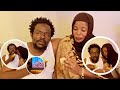 WENYE MAGOROFA YENU SISI TUNA LALA NA KUOTA NDOTO DOTTO MAGARI AKIWA NA MKE WAKE Trending WENYE MAGOROFA YENU SISI TUNA LALA NA KUOTA NDOTO DOTTO MAGARI AKIWA NA MKE WAKE Trending