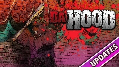 Testing Raycodex GUI!