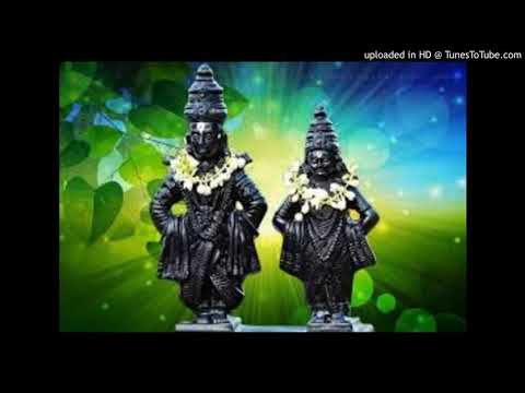 धन य आज द न स त दर शन च