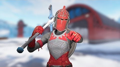 This Video Will Get Me Into #TeamValue #ValueRC