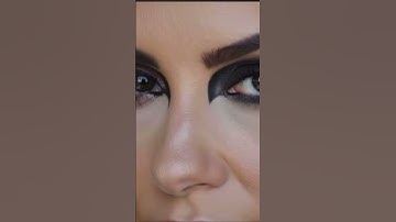 Thumbnail of No me callo 🤫 #cazzu #cazzufans #musica #music