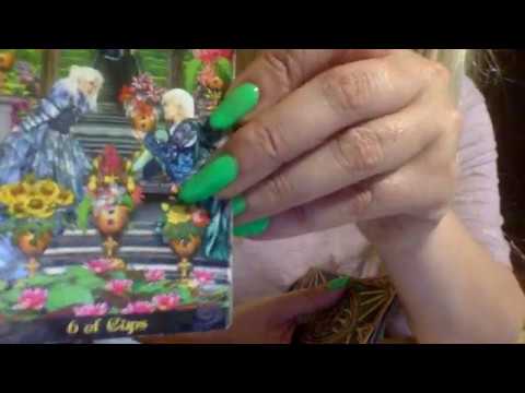 libra💕they-want-you-back,-but-you-got-work-to-do!🌟love-tarot-reading