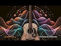 FORGOTTEN SHADOWS - AI MUSIC PRODUCTION 2024 - ASAMAN