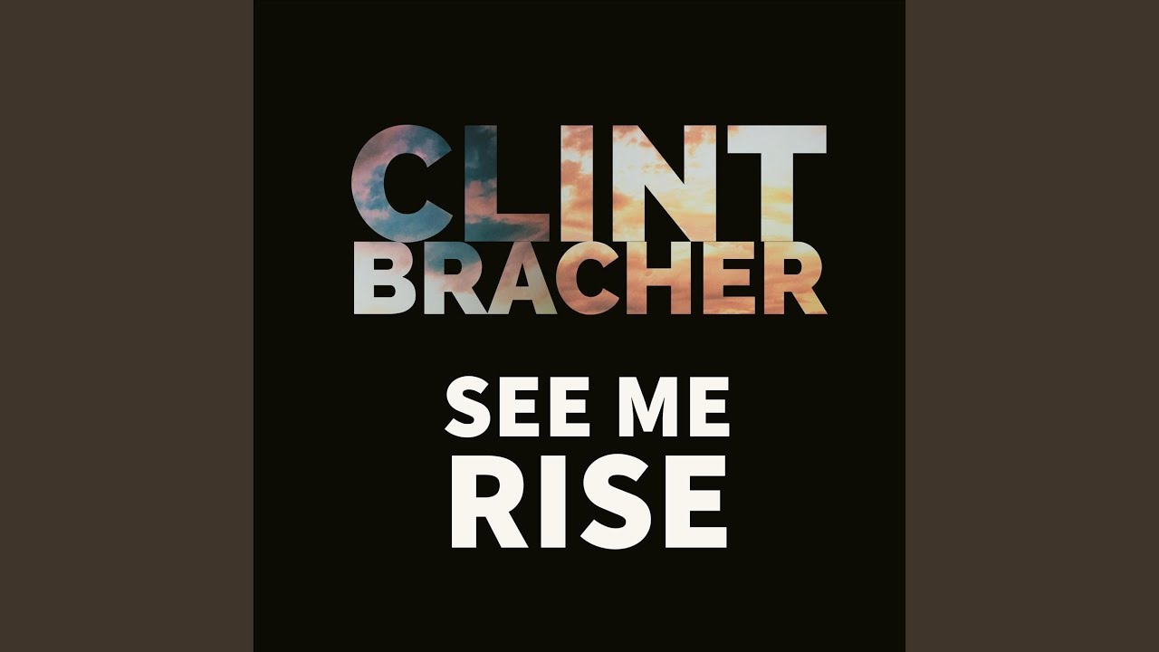 Παρακολούθηση All That Matters στο YouTube Παρακολούθηση All That Matters στο YouTube