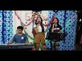 Kusilapan ka  cover by angel krystal and angel aliah  madam tonyang angels