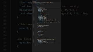 Jv Codes Image Slider 1 With Html Css Only