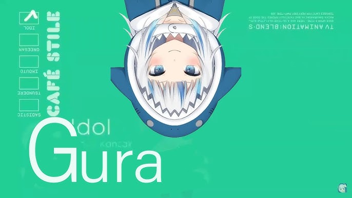 S Stands For Shaaaaaaaark Blend S Op Meme Youtube S Stands For Shaaaaaaaark Blend S Op Meme Youtube
