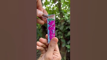 New arrival big babol #viral #trending #youtubeshorts #m4tech #sufailsvibes #shorts