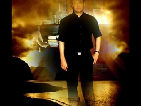 Pregação Pastor Odair Gomes A Armadura de Deus