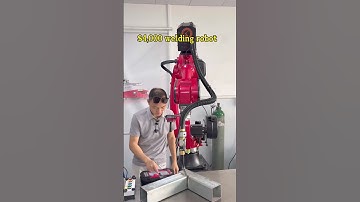 #borunterobot #automobile #spraying #robot #programming #industrialrobot #factory