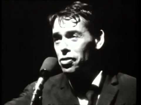 jacques-brel---jeff