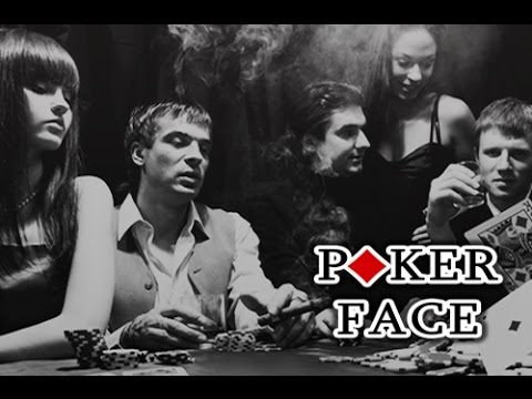 Video: Kako Napraviti Poker žetone