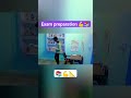 Exam motivation shorts #motivation #boardexam2026 #shortsfeed #inspiration #viralvideo #viral
