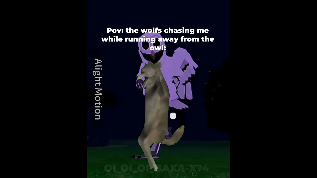 No Like Actually It S So Annoying Goofyahh Roblox 99nightintheforest Idk