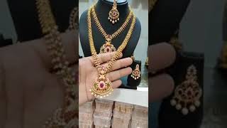 For Order 9003440069 1