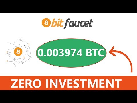 bitfacuet---free-bitcoin-faucet-|-new-free-bitcoin-earning-site-|-claim-every-30-minutes-live-2019