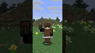 La netherite no vale la pena en Minecraft