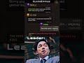 Average Clash of Clans Clan Leader coc moments cocmemes Average Clash of Clans Clan Leader coc moments cocmemes