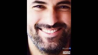 ENGIN AKYÜREK, 🎵🎶ALEGREMOS ESTE DÍA CON ENGIN 💋 Y BAILANDO 🕺💃#EnginAkyürek #enginakyurek#engin