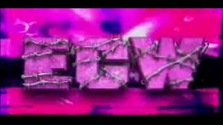 ECW Originals Custom Titantron