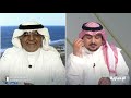 قصة وفاء بعد 30 عاما طالب يشكر معلمه المتقاعد على ما قدمه له والمعلم تخالجه الدموع بعد سماع صوته