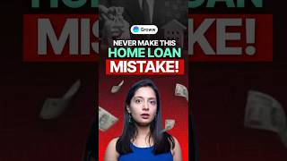 Should you prepay your Home Loan?