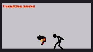 Entry to Destroy the pivot (default) Collab | Stick nodes |