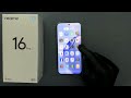 How to Change Screen Color Mode On Realme 16 Pro 5G?