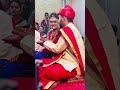 Wedding lagna wedding weddingceremony marathi viral status shortsfeed