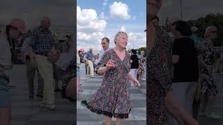 Танцы/Харьков/Dancing/Парова машина/7.06.2025/#dance#kharkiv