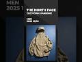 THE NORTH FACE / ザ・ノース・フェイス/メンズ【2025/10/10・人気アイテムランキング】