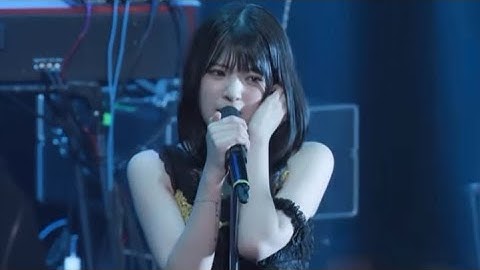 妄想だけならフリーダム 〜 アタシリズム 〜 雨宿りのエピローグ 〜 純情cm （センチメートル） 〜 鼓動OK？ / つばきファクトリー 2025
