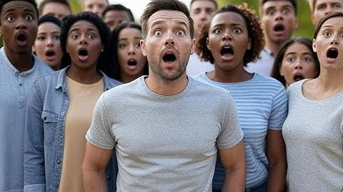 IBM FIRED 8,000 employees FOR AI… Now They’re Hiring Them Back – What Went Wrong?