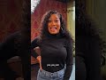 Capture de la vidéo Keke Palmer (Or Angela Bassett??) Shares Her Answers To #Onesong #Liveonamp