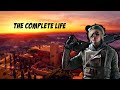 The Complete Life - Rainbow Six Siege Xbox Montage