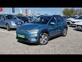 16,200$ Запас ходу 300км !!! Hyundai KONA 2020р.в. 38kwh