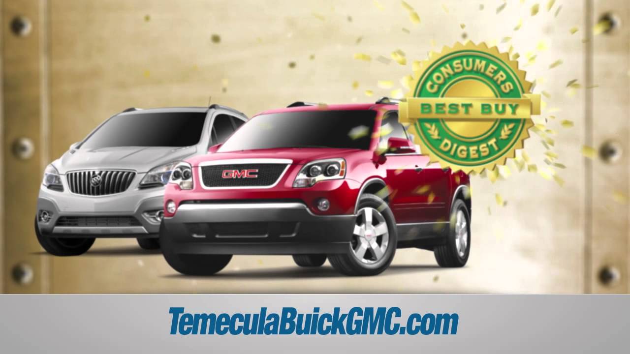the-zero-zip-nada-temecula-buick-gmc-sales-event-youtube