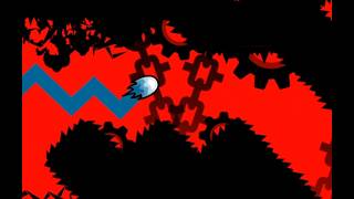 Cataclysm Wave buff 100%