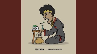 Download lagu Nasib Karyawan
