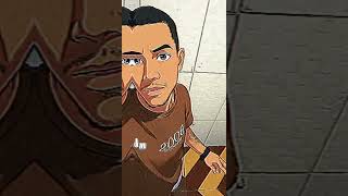 MC HTS"016, Oficial RP MC MK'S 016 oficial noite de balada 🍀🌬️ #funk #musica