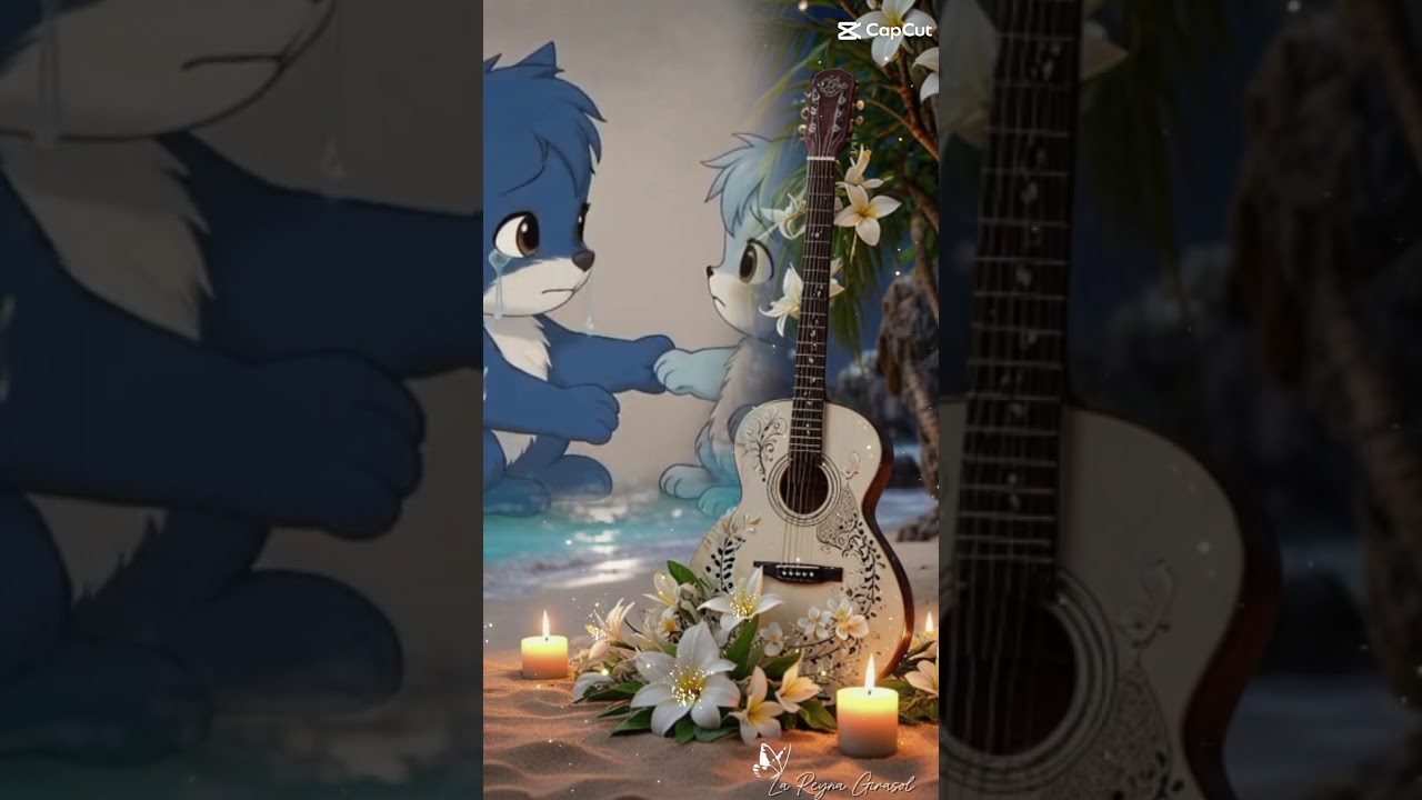 Cuando Mi Canal Primario No Puede Comentar