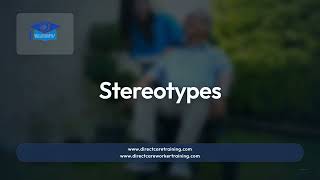 Dispelling Myths About Autism Spectrum Disorder ASD