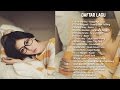 Lagu Hits Dangdut Indonesia 2017 | Paling Sering Diputar