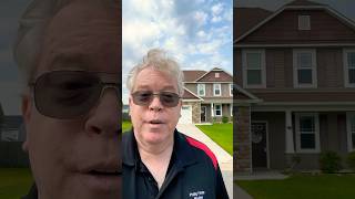 1618 Seattle Slew Ln video tour