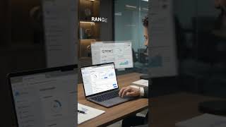 Custom Software Development for Smarter Business Solutions