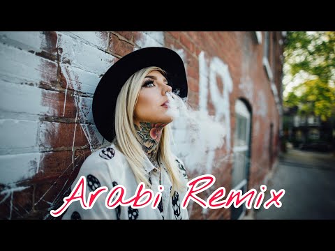 Arabic Remix Songs 2022 | Arabic Remix Song 2022 | Arabic Tiktok Remix Songs 2022 | عربی ریمیکس